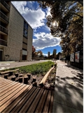 Image du bien UBI468105944